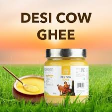 Amul Ghee